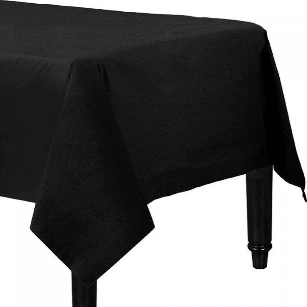 Mantel Papel Colores