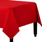 Mantel Papel Colores
