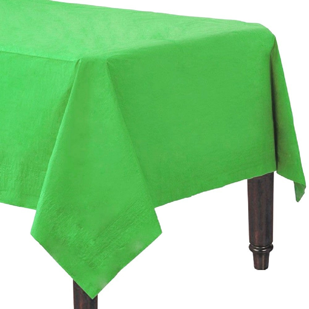 Mantel Papel Colores