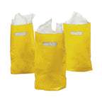 Bolsa Dulces Colores x 10