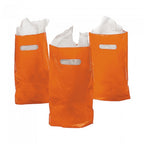 Bolsa Dulces Colores x 10