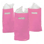 Bolsa Dulces Colores x 10