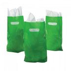 Bolsa Dulces Colores x 10