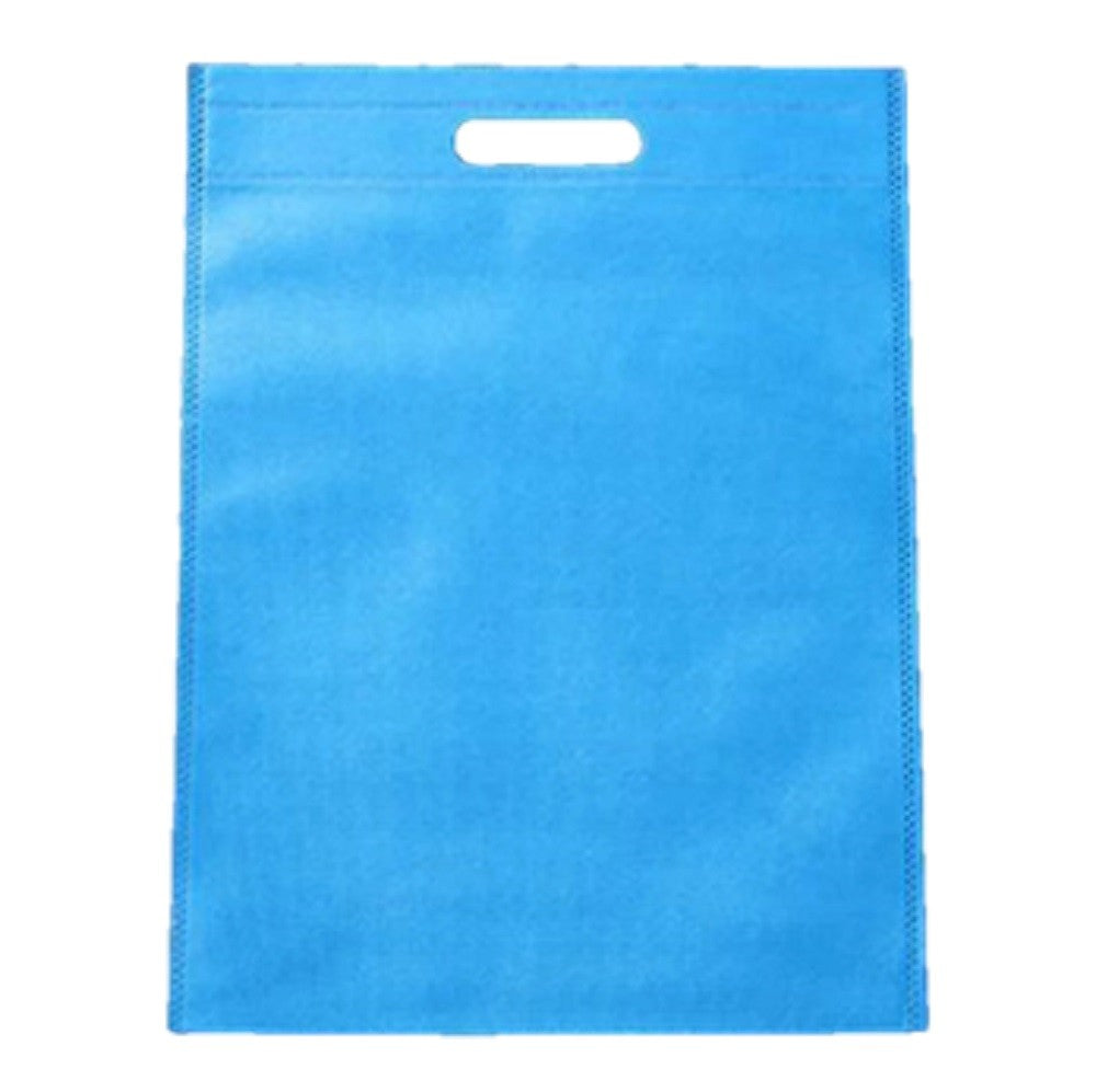 Bolsa TNT Colores x 10