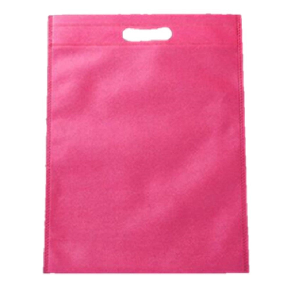 Bolsa TNT Colores x 10