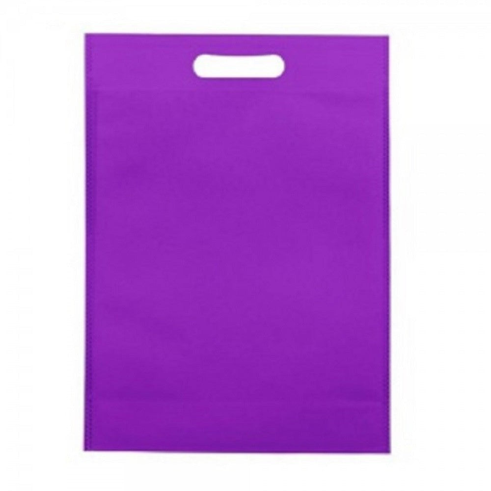 Bolsa TNT Colores x 10