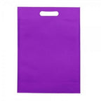 Bolsa TNT Colores x 10