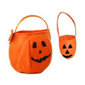 Bolsa Calabaza