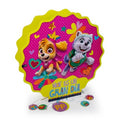 Piñata Grande Paw Patrol Niña