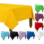 Mantel Papel Colores