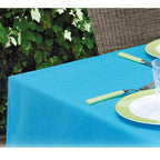 Mantel Papel Colores