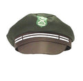 Gorro Carabinero