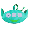 Piñata Toy Story Artesanal