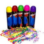 Serpentina Spray