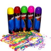 Serpentina Spray