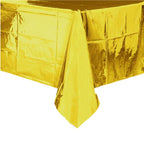 Mantel Cromo Metalizado