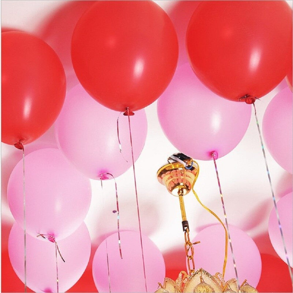 Pegamento en Gotas para Arreglo Globo