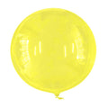 Globo Burbuja Colores