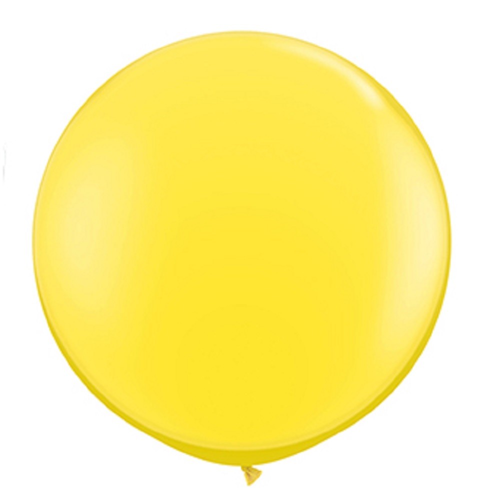 Globo Piñata Colores