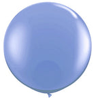 Globo Piñata Colores