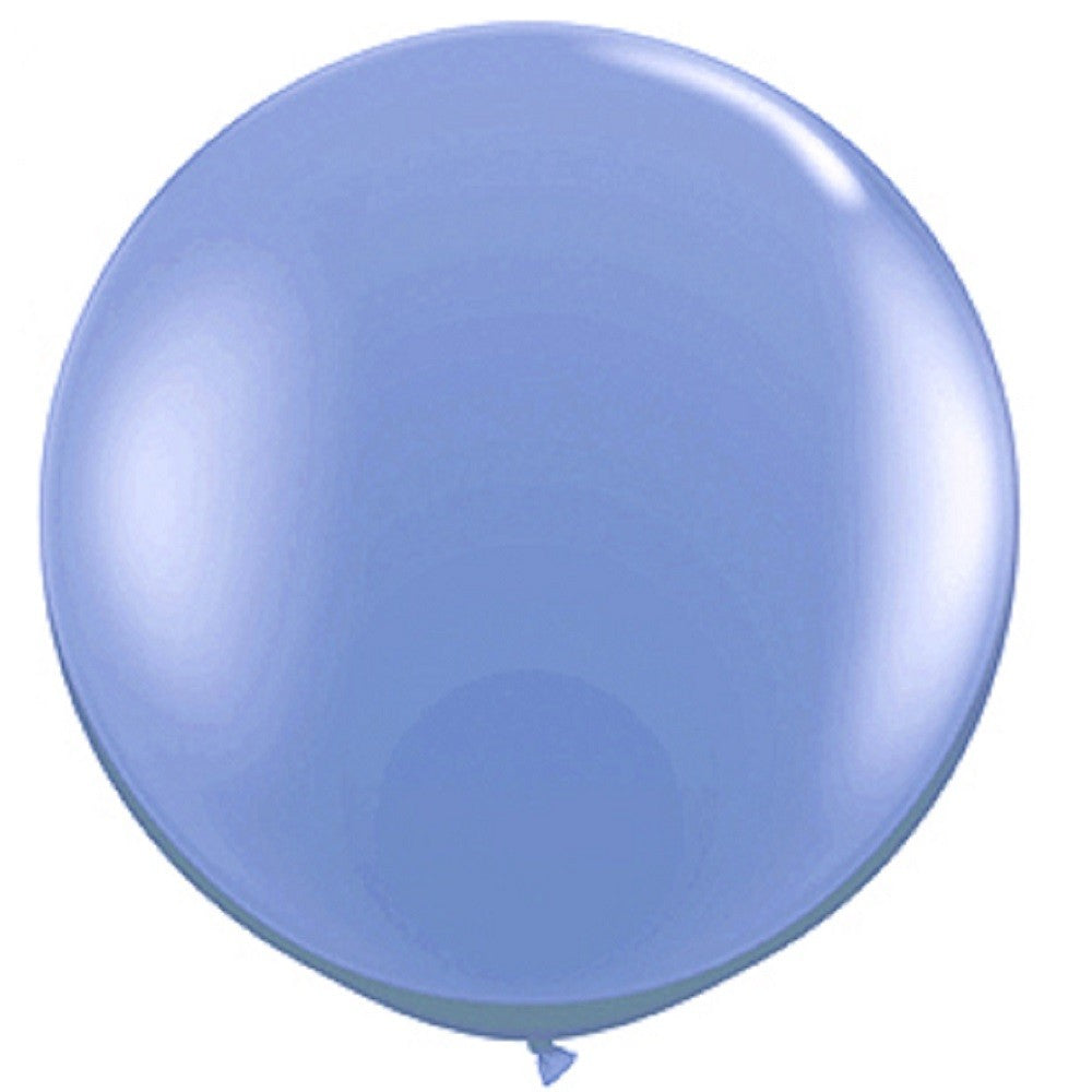 Globo Piñata Colores