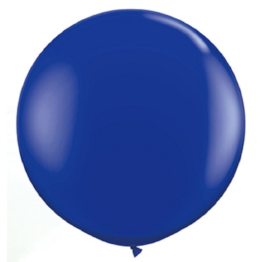 Globo Piñata Colores