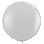 Globo Piñata Colores