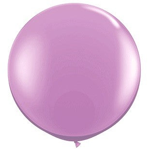 Globo Piñata Colores