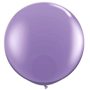 Globo Piñata Colores