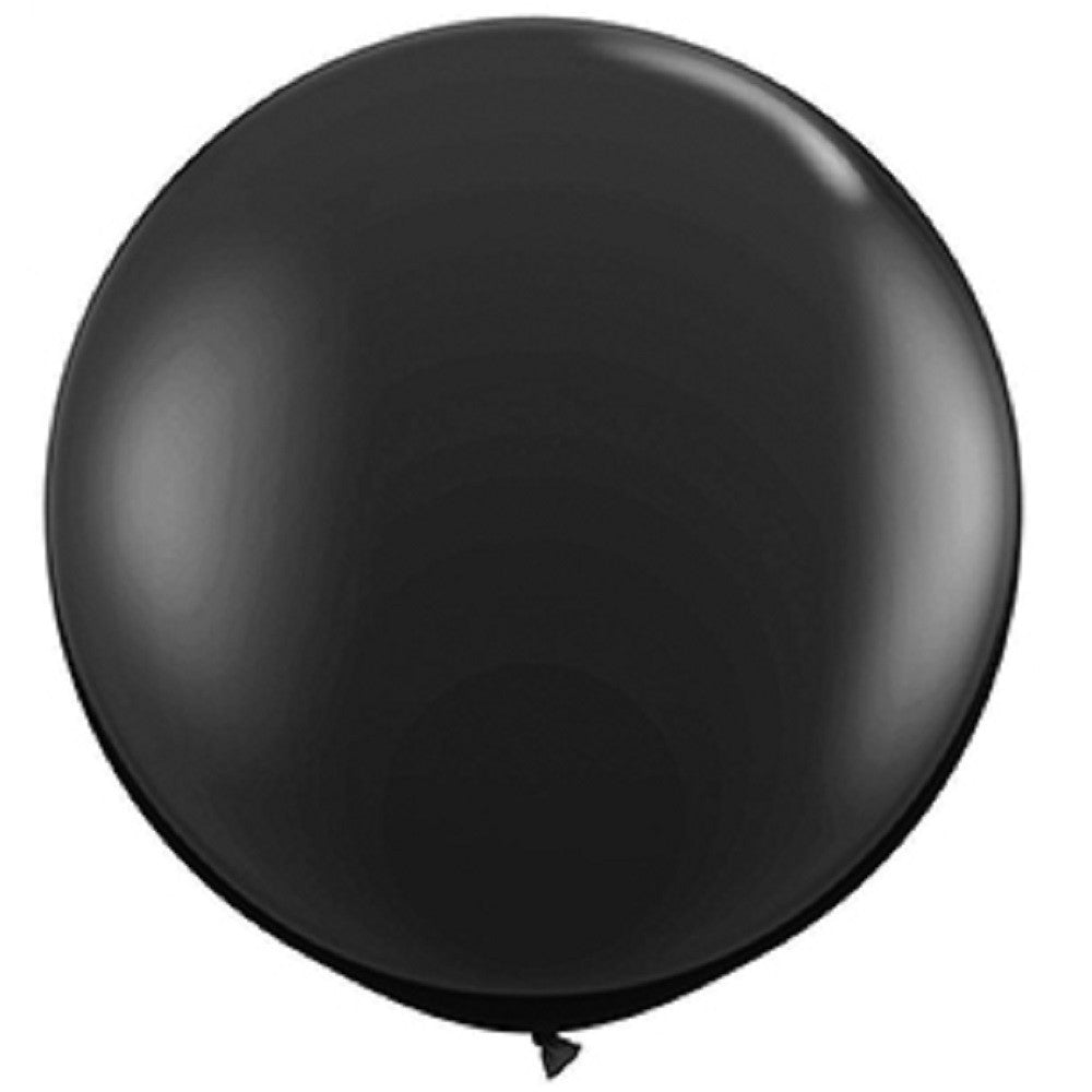 Globo Piñata Colores