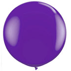 Globo Piñata Colores