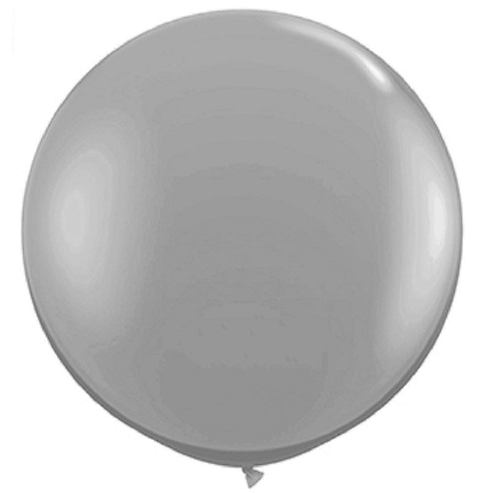 Globo Piñata Colores