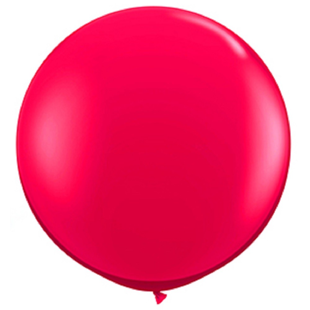 Globo Piñata Colores
