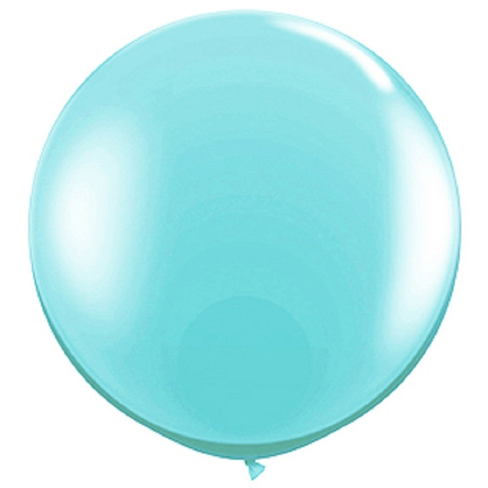 Globo Piñata Colores