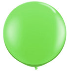 Globo Piñata Colores