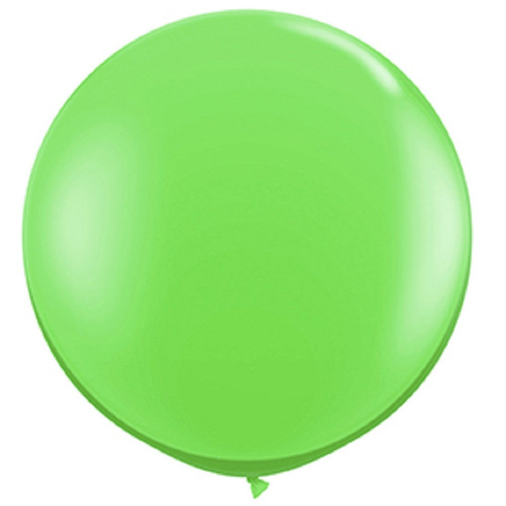 Globo Piñata Colores