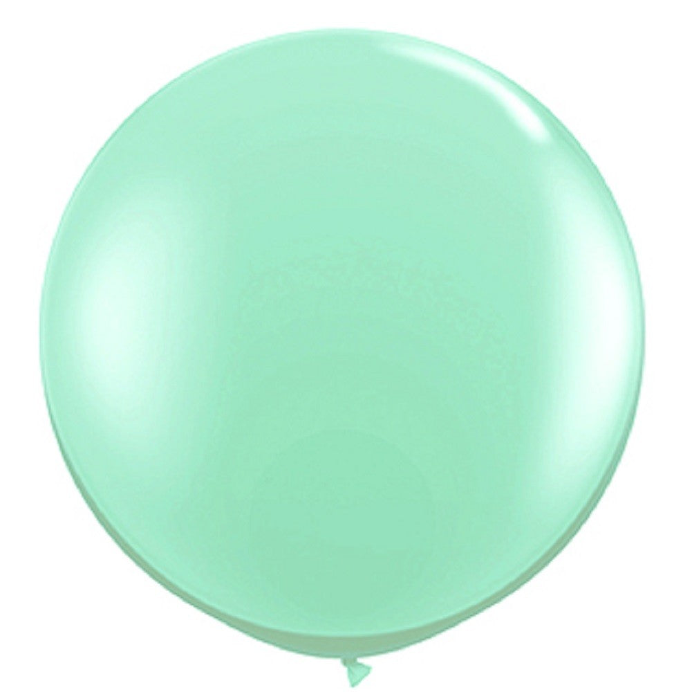 Globo Piñata Colores