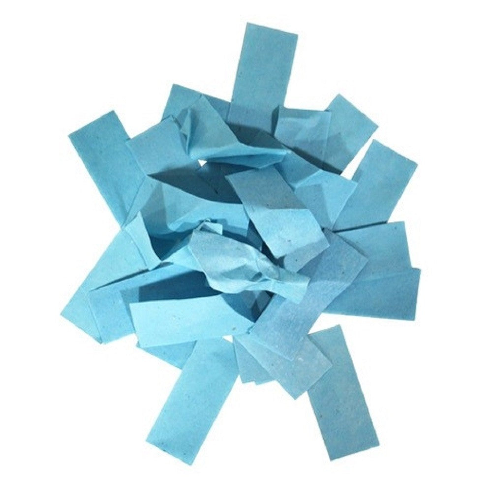 Cañón Confetti Revelación de Género