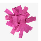 Cañón Confetti Revelación de Género