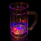Vaso Luminoso
