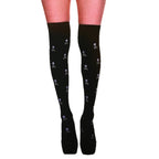 Medias Halloween