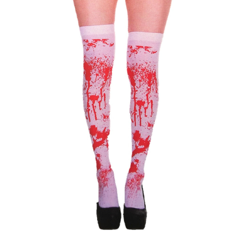 Medias Halloween