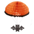 Decoración Paracaidas Halloween