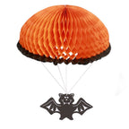 Decoración Paracaidas Halloween