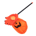 Mano Recoge Dulces Halloween