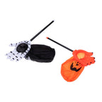 Mano Recoge Dulces Halloween
