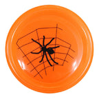 Plato Individual Halloween Diseño