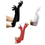 Guantes Lisos