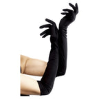 Guantes Lisos