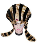 Gorro Faraona